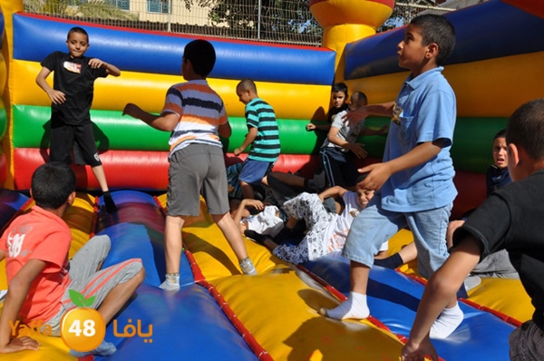 7era2f3alyeat427 (7).JPG